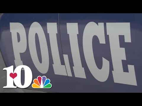 East TN Valley Crime Stoppers urges community to stay alert over New Year's holiday