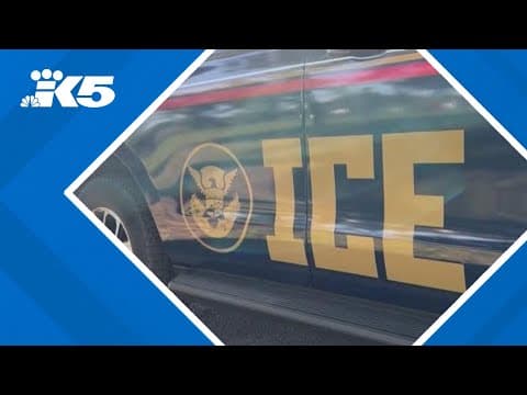 White House expands immigration operation in Chicago