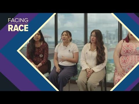 Washington allows undocumented immigrants to apply for professional licenses