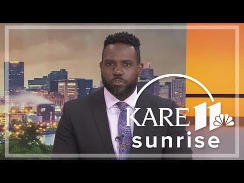 The morning headlines for Tuesday, Sept. 12