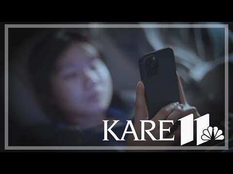 Concern grows over communities on X promoting eating disorders