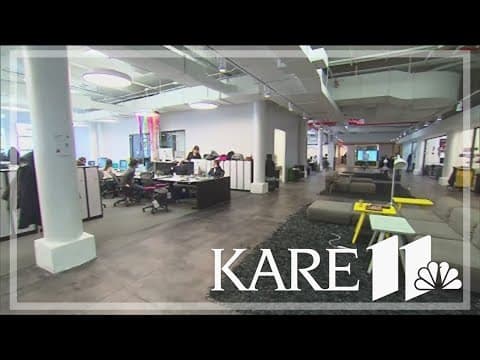 Minnesota laws that go into effect on Jan. 1