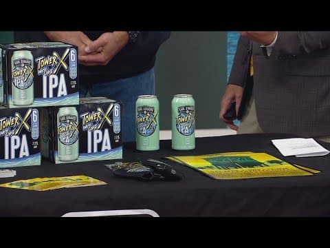 14th Annual North Park Festival of Beers takes place April 1