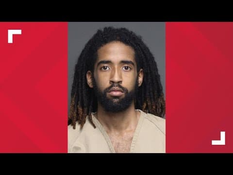 2nd suspect in southeast Columbus shooting indicted for aggravated murder