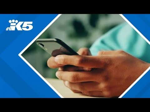 Washington schools superintendent publishes guidance for schools to limit cellphone use