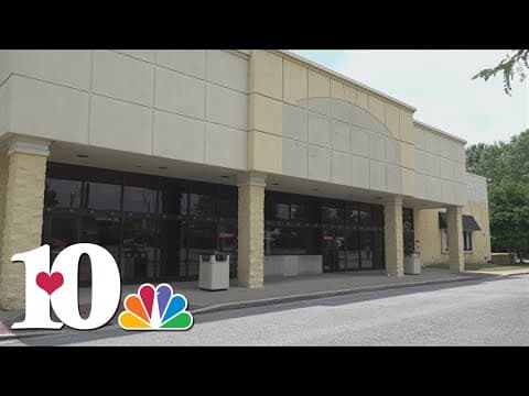 Former location of AMC Classic East Towne 10 sold to Franklin-based developer