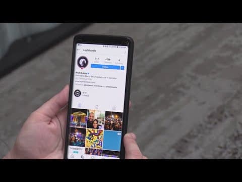 Instagram reveals new settings for teens