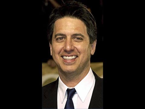 30-year Reunion for “Everybody Loves Raymond”