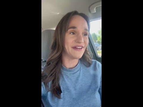 What’s going on with the empty Amazon facility on I-25