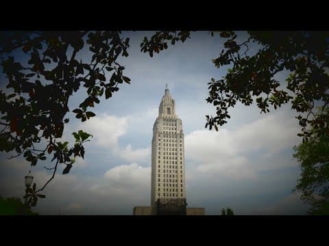 SCOLA strikes down child sex abuse