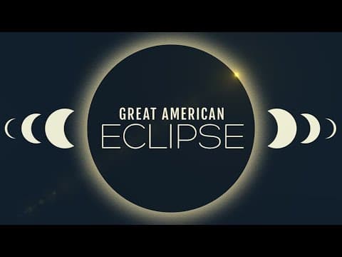Great American Eclipse team coverage: Keeping an eye on the weather