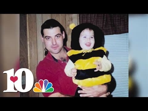 Report reveals details from Gatlinburg fire