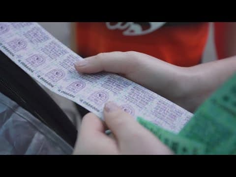 State Fair of Texas announces new attractions and events for this year