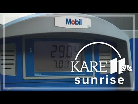 Morning headlines 12-22-2023