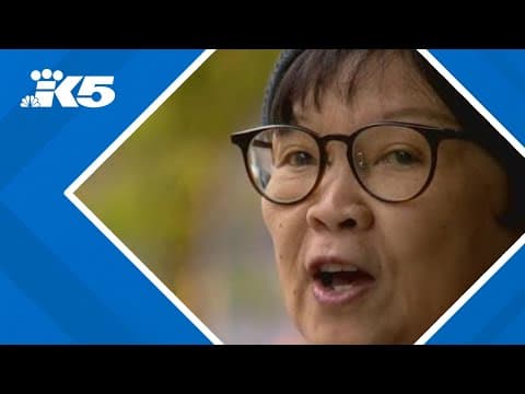 Community reacts to recent violence in the CID