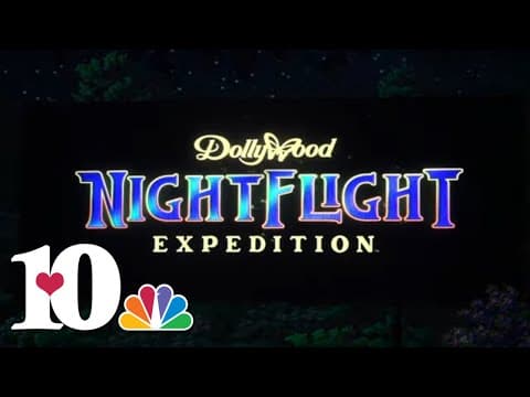 Dollywood announces its most expensive ride ever is coming in 2026