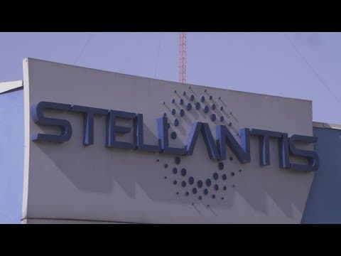 Regulators investigate recall of RAM pickups