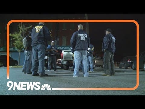 As Guatemalan kids sit in planes on tarmac, judge orders they stay in the US, for now