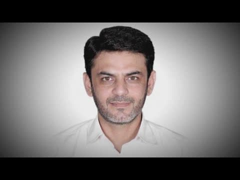 Pakistani national charged with alleged plot to assassinate Donald Trump, other officials: DOJ