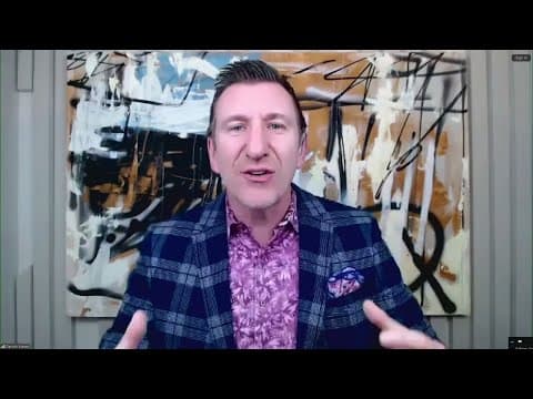 Tariffs | How they will impact small businesses, consumers and more