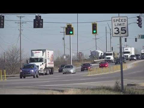 How to travel safely this holiday season