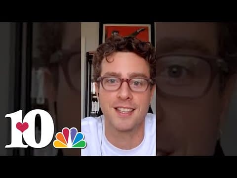 What is pumpkin spice? #pumpkin #pumpkinspiceseason