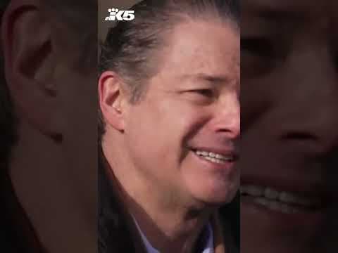 Seattle's new app-based delivery ordinance goes into effect