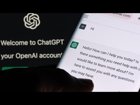 Indiana University allowing students to use AI with ChatGPT Edu rollout