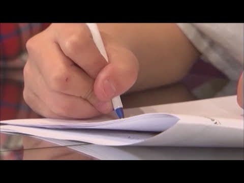 Unofficial results of HISD 2024 accountability ratings released, first results since takeover