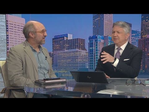 UH physics professor shares what scientists can learn from solar eclipse