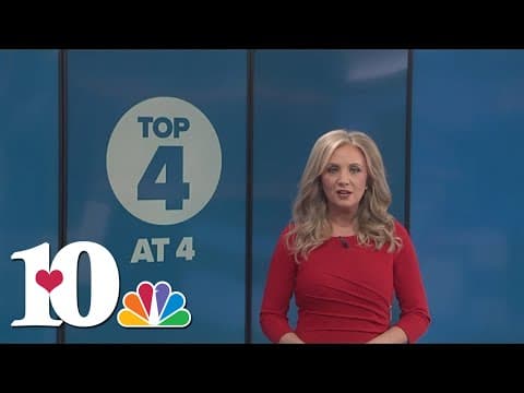 Tech issues being resolved at DMV