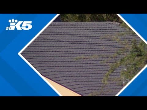 Why PNW officials are being pushed to embrace 'cool roofs'