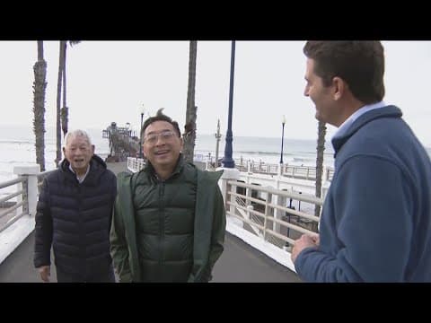 Making and breaking New Year's Resolutions in 2023