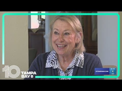 No, these plug-in devices won’t save money on your power bill