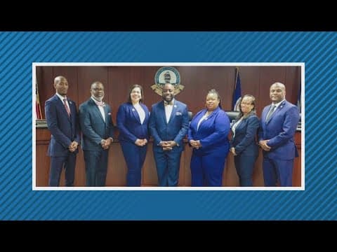 For Dumfries leaders, engagement from the community is vital to help transform the town