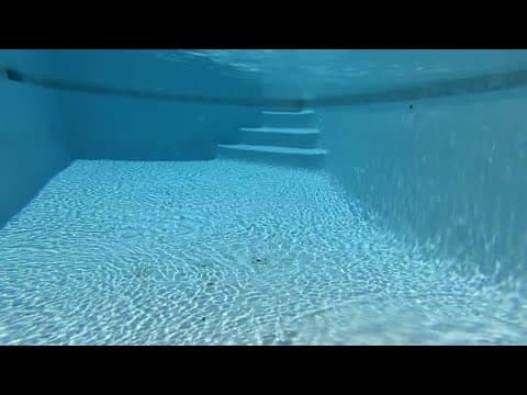 Water claims two young lives in SELA ahead of World Drowning Prevention Day