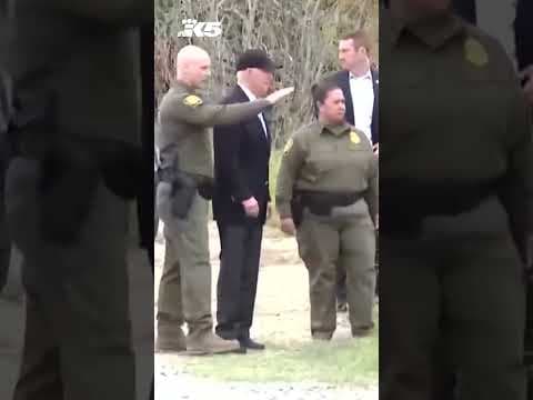 Texas judge temporarily blocks legal status to immigrants