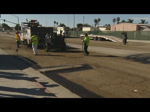 San Diego City Council unanimously approves sales tax increase for Nov. ballot