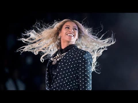 How to get to the Beyoncé concert at Northwest Stadium