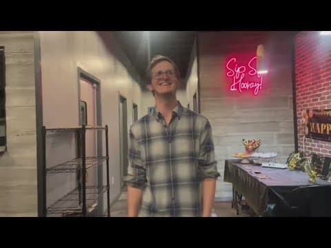 'The perfect heart': Florida family says their son died during heart transplant after being misled