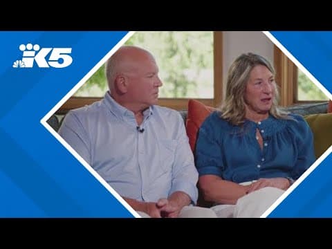 Chapin family confronts grief after Bryan Kohberger pleads guilty to Idaho murders