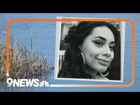 24-year-old Greeley woman killed in domestic violence situation