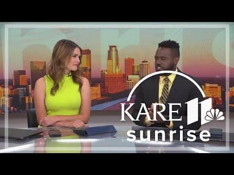 The morning headlines for Thursday, Aug. 17