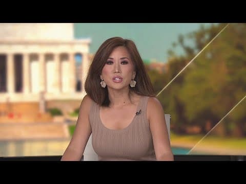 New setback on moving FBI headquarters to Maryland