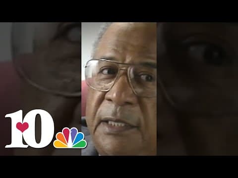 Find the Good & Praise It: The Story of Alex Haley #blackhistorymonth #blackhistory