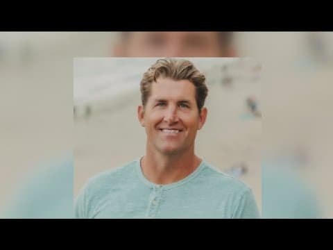 Encinitas councilmember charged with felony assault, hit and run