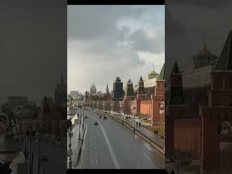 Ukraine says it is close to signing critical rare-earth mineral deal