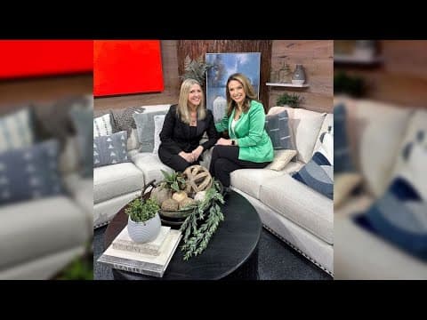 What it was like to attend the 28th annual Critics' Choice Awards - New Day NW