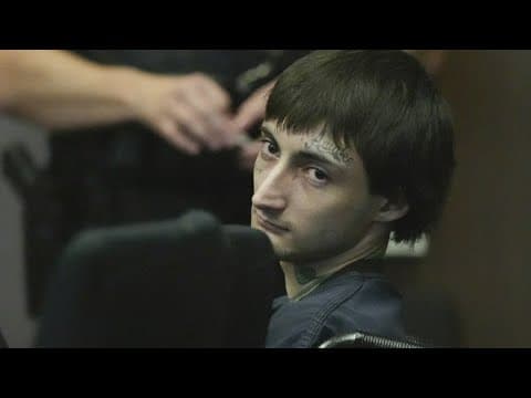 Man accused of 2022 July Fourth parade shooting rejects plea deal in courtroom surprise