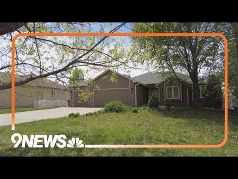 Esurance ends home insurance policies in Colorado